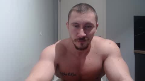  ------- SEX SHOW WITH GUYS AND GIRLS  MUSCLE SHOW online show from 11, 3, 2025