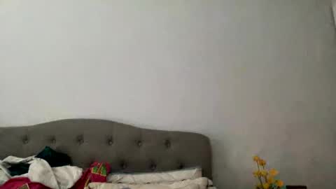 Angel of Light online show from 31, 12, 2024