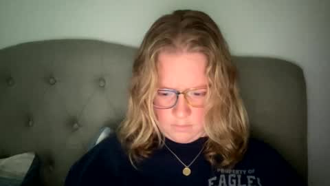 Angel of Light online show from 6, 1, 2025