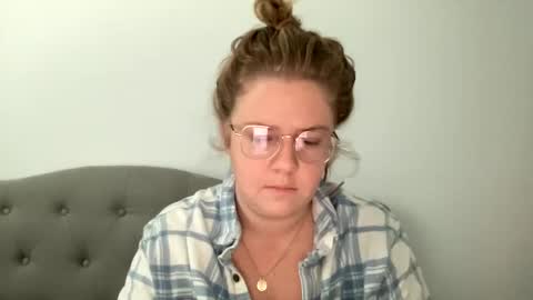 Angel of Light online show from 8, 1, 2025
