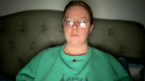 Angel of Light online show from 9, 1, 2025
