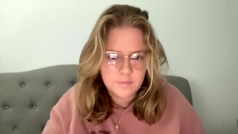 Angel of Light online show from 12, 1, 2025