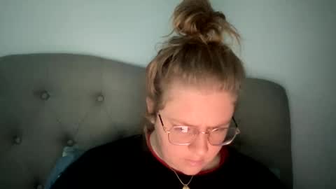 Angel of Light online show from 14, 1, 2025