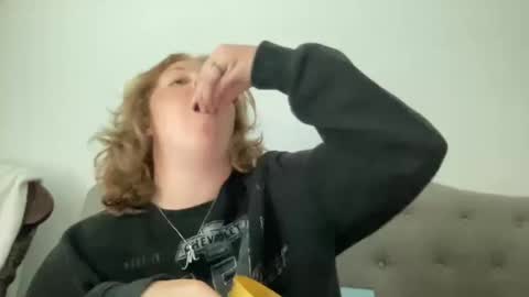 Angel of Light online show from 10, 10, 2025