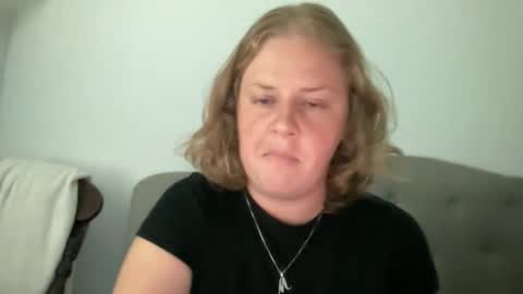 Angel of Light online show from 11, 10, 2025