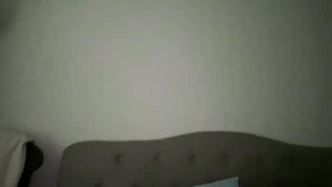 Angel of Light online show from 16, 10, 2025