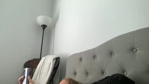 Angel of Light online show from 17, 10, 2025