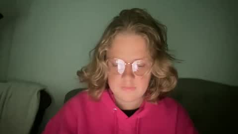 Angel of Light online show from 21, 10, 2025