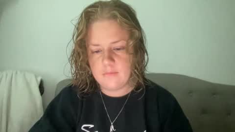 Angel of Light online show from 9, 11, 2025