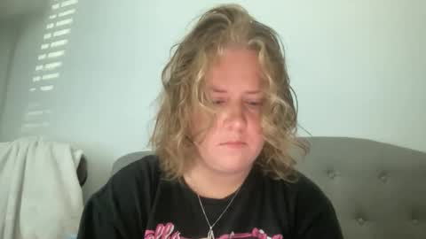 Angel of Light online show from 13, 11, 2025