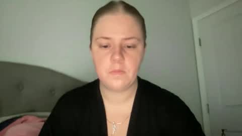 Angel of Light online show from 7, 1, 2026