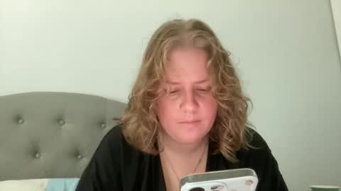 Angel of Light online show from 10, 1, 2026