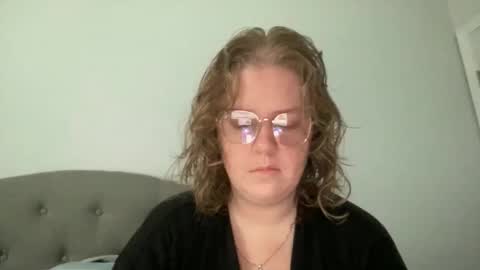 Angel of Light online show from 11, 1, 2026