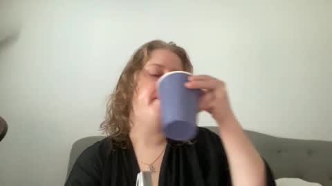 Angel of Light online show from 14, 2, 2026