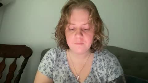 Angel of Light online show from 26, 2, 2026