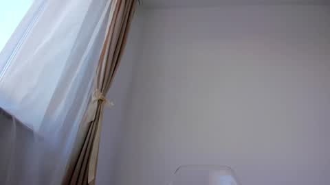 Snapshot of angeloflove_ chatting on 1, 3, 2026 Raiss online show from 1, 3, 2026