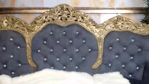 I Love To Squirt online show from 3, 12, 2025