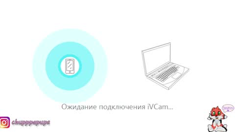 My name is Ena. You will make me very happy if you subscribe. Love you  online show from 5, 1, 2025