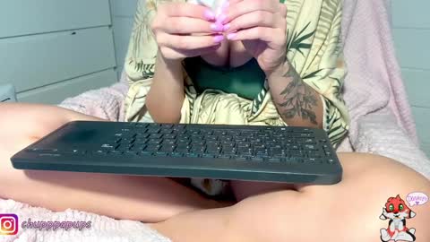 My name is Ena. You will make me very happy if you subscribe. Love you  online show from 6, 2, 2025