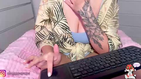 My name is Ena. You will make me very happy if you subscribe. Love you  online show from 21, 2, 2025