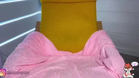 My name is Ena. You will make me very happy if you subscribe. Love you  online show from 23, 2, 2025