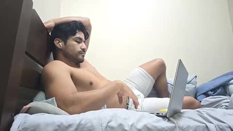 angelolml online show from 26, 12, 2024