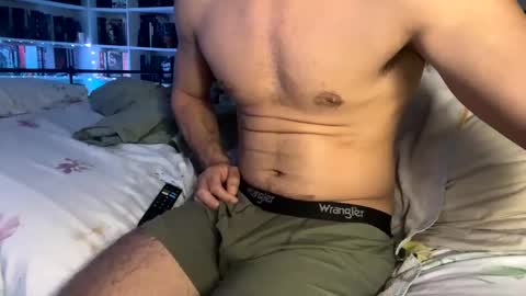 angeloplaya1 online show from 6, 10, 2025