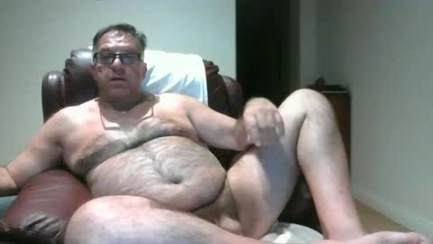 angelor01 online show from 12, 3, 2025