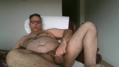 angelor01 online show from 23, 11, 2025