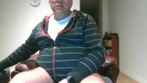 angelor01 online show from 30, 11, 2025