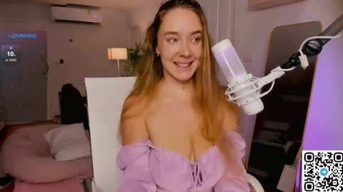 Angel online show from 21, 11, 2025