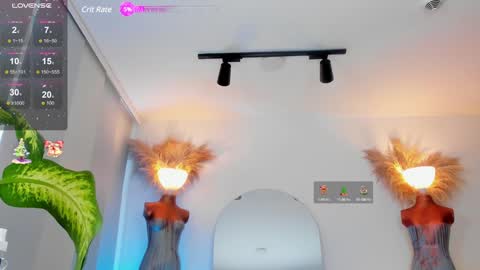 Angel online show from 26, 12, 2024