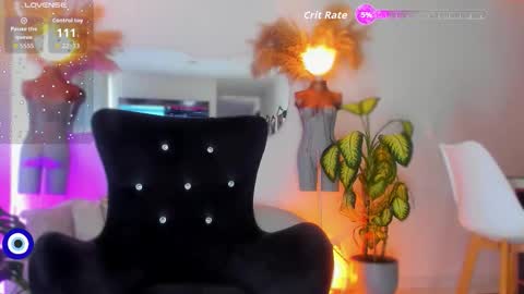 Angel online show from 7, 11, 2025