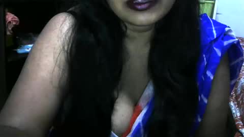 angelpriya555 online show from 1, 12, 2024
