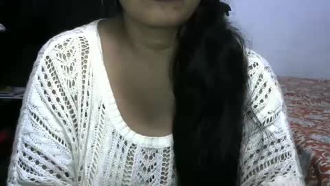 angelpriya555 online show from 2, 12, 2024