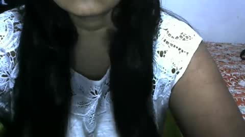 angelpriya555 online show from 5, 12, 2024