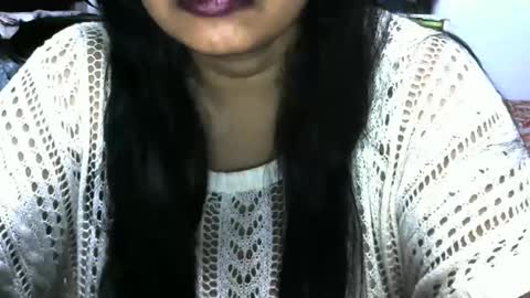 angelpriya555 online show from 6, 12, 2024