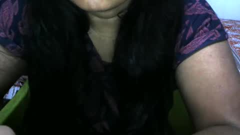 angelpriya555 online show from 7, 12, 2024