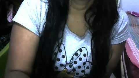 angelpriya555 online show from 18, 12, 2024