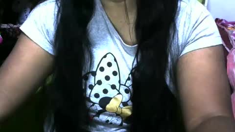 angelpriya555 online show from 19, 12, 2024