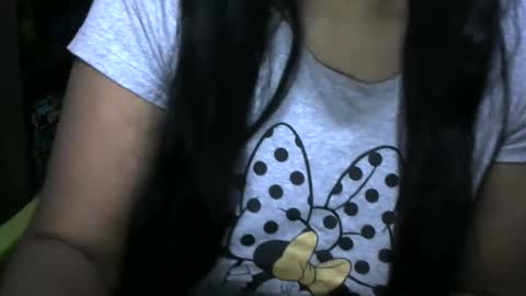 angelpriya555 online show from 26, 12, 2024
