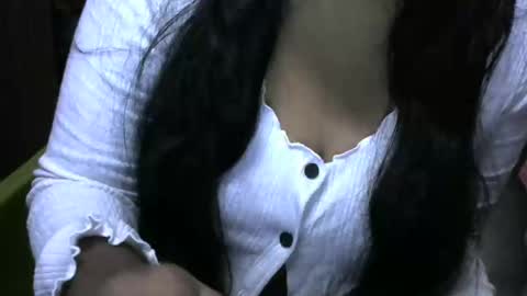 angelpriya555 online show from 27, 12, 2024