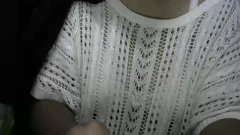 angelpriya555 online show from 28, 12, 2024