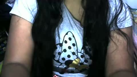 angelpriya555 online show from 30, 12, 2024