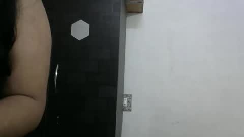 angelpriya555 online show from 15, 9, 2025