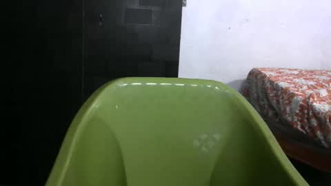 angelpriya555 online show from 23, 9, 2025