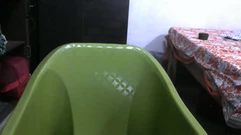 angelpriya555 online show from 27, 9, 2025