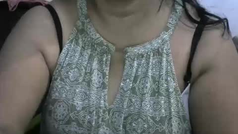 angelpriya555 online show from 29, 9, 2025