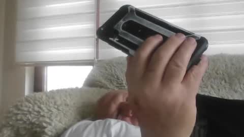 Snapshot of angelps1960 chatting on 12, 2, 2026 angelps1960 online show from 12, 2, 2026