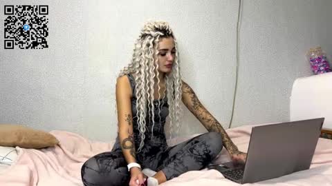 angelpussyprvt online show from 7, 10, 2025